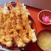 ヒメ日記 2026/02/19 16:52 投稿 みか SOAPLAND LOVE FACTORY