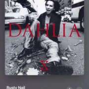 ヒメ日記 2026/02/20 01:35 投稿 みか SOAPLAND LOVE FACTORY