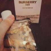 ヒメ日記 2026/02/20 02:22 投稿 みか SOAPLAND LOVE FACTORY