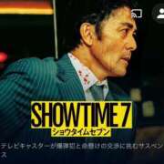 ヒメ日記 2026/02/20 12:22 投稿 みか SOAPLAND LOVE FACTORY