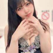 ヒメ日記 2026/02/21 04:23 投稿 みか SOAPLAND LOVE FACTORY