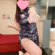 ヒメ日記 2026/02/21 04:55 投稿 みか SOAPLAND LOVE FACTORY