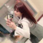 ヒメ日記 2026/02/21 05:02 投稿 みか SOAPLAND LOVE FACTORY