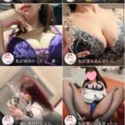 ヒメ日記 2026/02/21 05:12 投稿 みか SOAPLAND LOVE FACTORY