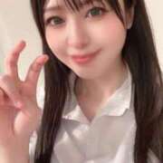 ヒメ日記 2026/02/21 08:35 投稿 みか SOAPLAND LOVE FACTORY