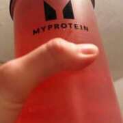 ヒメ日記 2026/02/21 17:12 投稿 みか SOAPLAND LOVE FACTORY