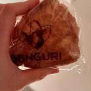 ヒメ日記 2026/02/21 22:52 投稿 みか SOAPLAND LOVE FACTORY