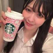 ヒメ日記 2026/02/22 03:42 投稿 みか SOAPLAND LOVE FACTORY