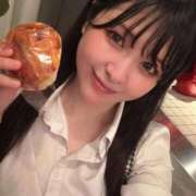 ヒメ日記 2026/02/22 03:47 投稿 みか SOAPLAND LOVE FACTORY