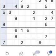 ヒメ日記 2026/02/22 05:47 投稿 みか SOAPLAND LOVE FACTORY