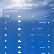 ヒメ日記 2026/02/22 10:23 投稿 みか SOAPLAND LOVE FACTORY