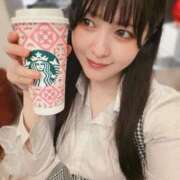 ヒメ日記 2026/02/23 03:32 投稿 みか SOAPLAND LOVE FACTORY