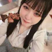 ヒメ日記 2026/02/23 03:41 投稿 みか SOAPLAND LOVE FACTORY