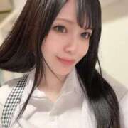 ヒメ日記 2026/02/23 13:02 投稿 みか SOAPLAND LOVE FACTORY