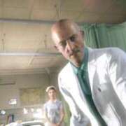 ヒメ日記 2026/02/23 18:17 投稿 みか SOAPLAND LOVE FACTORY