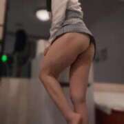 ヒメ日記 2026/02/23 20:35 投稿 みか SOAPLAND LOVE FACTORY