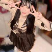 ヒメ日記 2026/02/24 03:52 投稿 みか SOAPLAND LOVE FACTORY