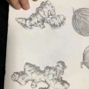 ヒメ日記 2026/02/24 05:42 投稿 みか SOAPLAND LOVE FACTORY