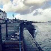 ヒメ日記 2026/02/24 07:05 投稿 みか SOAPLAND LOVE FACTORY