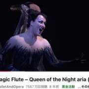 ヒメ日記 2026/02/24 07:23 投稿 みか SOAPLAND LOVE FACTORY