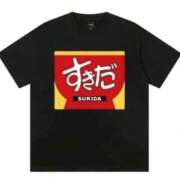 ヒメ日記 2026/02/24 23:12 投稿 みか SOAPLAND LOVE FACTORY