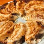 ヒメ日記 2026/02/24 23:32 投稿 みか SOAPLAND LOVE FACTORY