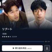 ヒメ日記 2026/02/25 18:32 投稿 みか SOAPLAND LOVE FACTORY