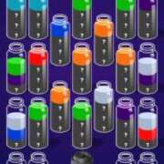 ヒメ日記 2026/02/27 15:59 投稿 みか SOAPLAND LOVE FACTORY