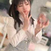 ヒメ日記 2026/02/27 16:46 投稿 みか SOAPLAND LOVE FACTORY