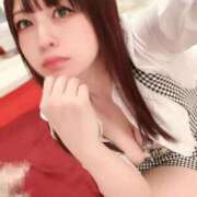 ヒメ日記 2026/02/27 17:08 投稿 みか SOAPLAND LOVE FACTORY