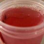 ヒメ日記 2026/02/27 19:29 投稿 みか SOAPLAND LOVE FACTORY