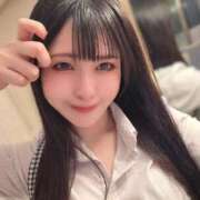 ヒメ日記 2026/02/28 04:21 投稿 みか SOAPLAND LOVE FACTORY