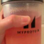 ヒメ日記 2026/02/28 20:46 投稿 みか SOAPLAND LOVE FACTORY