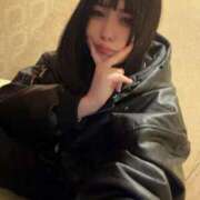 ヒメ日記 2026/03/01 03:02 投稿 みか SOAPLAND LOVE FACTORY