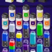 ヒメ日記 2026/03/01 21:15 投稿 みか SOAPLAND LOVE FACTORY