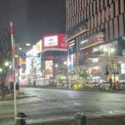 ヒメ日記 2026/03/01 21:36 投稿 みか SOAPLAND LOVE FACTORY