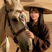 ヒメ日記 2026/03/01 23:54 投稿 みか SOAPLAND LOVE FACTORY