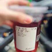 ヒメ日記 2026/03/02 20:02 投稿 みか SOAPLAND LOVE FACTORY