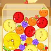 ヒメ日記 2026/03/02 23:32 投稿 みか SOAPLAND LOVE FACTORY