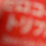 ヒメ日記 2026/03/03 17:32 投稿 みか SOAPLAND LOVE FACTORY