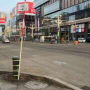 ヒメ日記 2026/03/03 20:35 投稿 みか SOAPLAND LOVE FACTORY