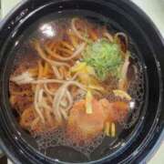 ヒメ日記 2026/03/03 20:57 投稿 みか SOAPLAND LOVE FACTORY