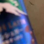 ヒメ日記 2026/03/04 00:32 投稿 みか SOAPLAND LOVE FACTORY