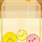 ヒメ日記 2026/03/04 06:12 投稿 みか SOAPLAND LOVE FACTORY