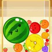 ヒメ日記 2026/03/06 16:52 投稿 みか SOAPLAND LOVE FACTORY