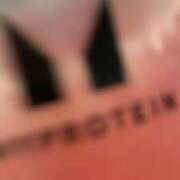 ヒメ日記 2026/03/06 17:34 投稿 みか SOAPLAND LOVE FACTORY