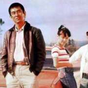 みか はじめましてさんへ SOAPLAND LOVE FACTORY