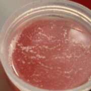 みか 出勤しました❤️‍🔥 SOAPLAND LOVE FACTORY