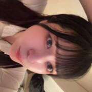 ヒメ日記 2026/03/07 21:42 投稿 みか SOAPLAND LOVE FACTORY