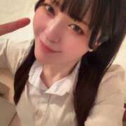 ヒメ日記 2026/03/08 19:16 投稿 みか SOAPLAND LOVE FACTORY